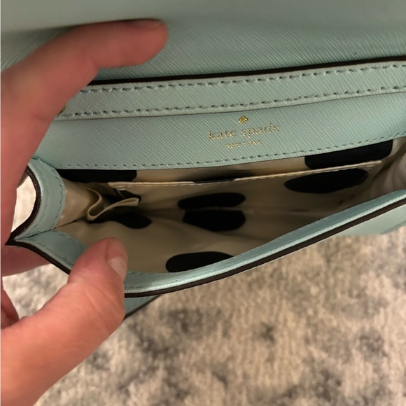 Kate Spade bag - Picture 3 of 3